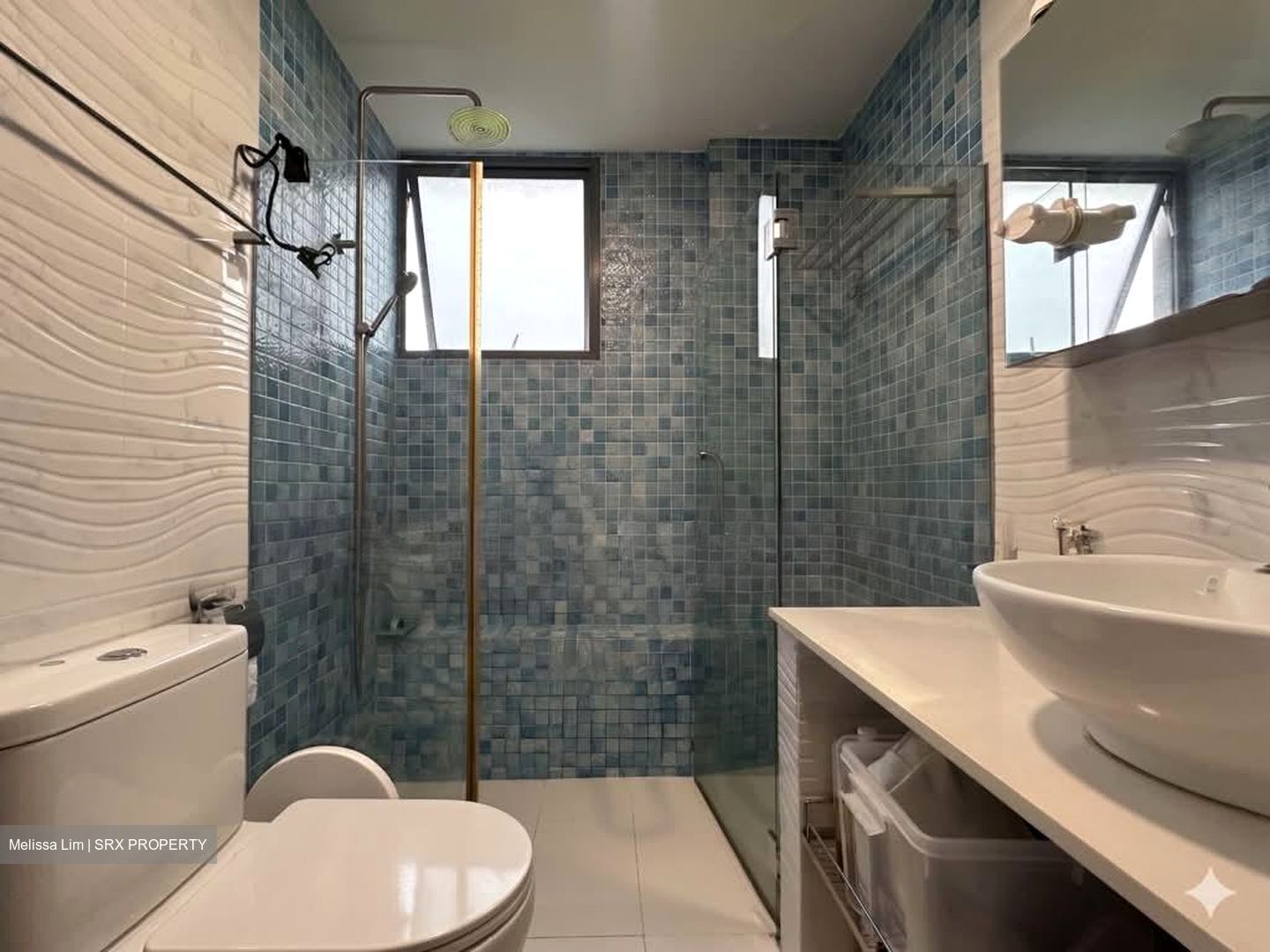 Central View (D19), Condominium #566674441